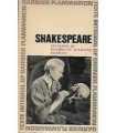 Richard III, Romeo et Juliette, Hamlet