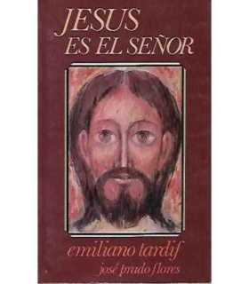 Jesús es el señor