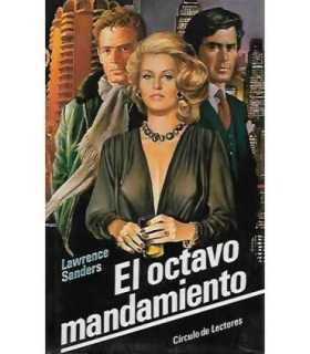 El octavo mandamiento