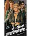 El octavo mandamiento
