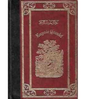 Balzac