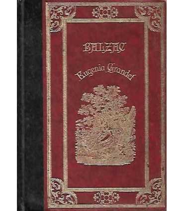 Balzac