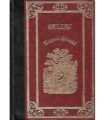 Balzac