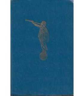 El libro de mormon