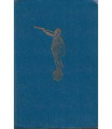 El libro de mormon