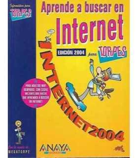 Aprende a buscar en Internet