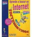 Aprende a buscar en Internet