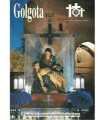 Gólgota 2000