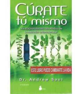Cúrate tú mismo