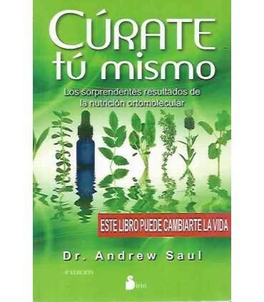 Cúrate tú mismo