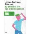 El talento de los adolescentes