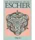 Der Zauberspiegel des M.C. Escher
