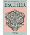 Der Zauberspiegel des M.C. Escher