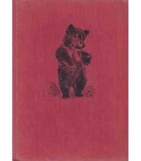 Berni der kleine bar