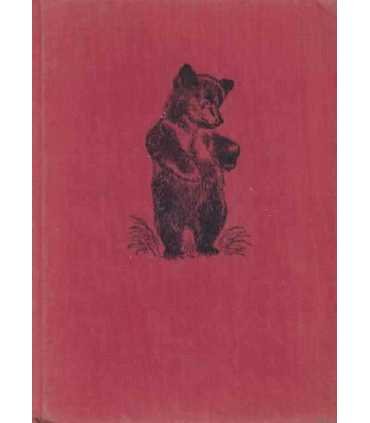 Berni der kleine bar