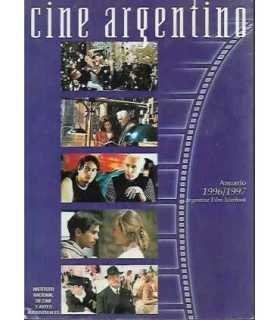 Cine Argentino 1996/1997