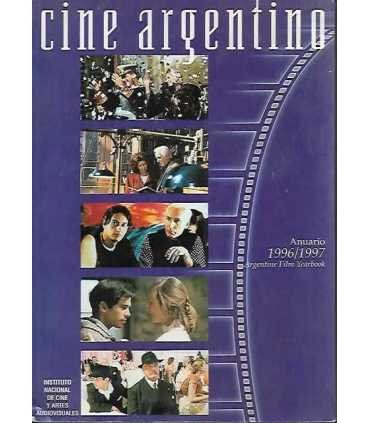 Cine Argentino 1996/1997