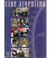 Cine Argentino 1996/1997