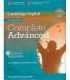 Complete Advanced Workbook with answers with Audio CD 2nd Edition