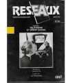 Reseaux - Janv./fev. 1994
