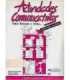 Actividades Comunicativas
