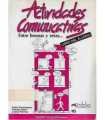 Actividades Comunicativas
