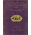 3º Certamen Internacional de poesía poeta: Pedro Parpal Lladó: 1º premio Ramón Martí