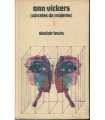 Ann Vickers