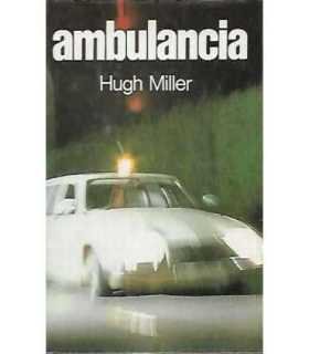 Ambulancia