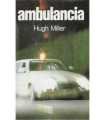 Ambulancia