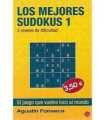 Los mejores sudokus 1