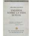 Ensayos sobre la vida sexual