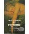 El perfume