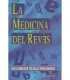 La medicina del revés