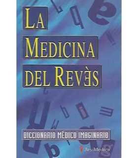La medicina del revés