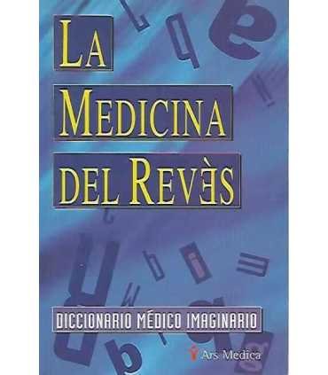 La medicina del revés