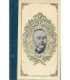 Himmler