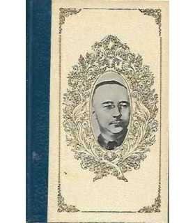 Himmler
