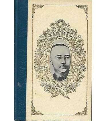 Himmler