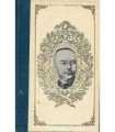 Himmler