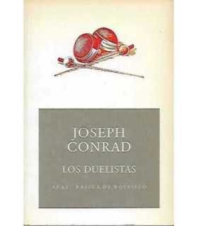Los duelistas