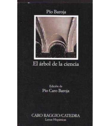 El árbol de la ciencia
