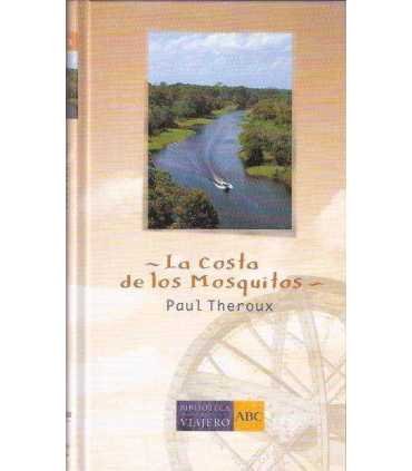 La costa de los Mosquitos