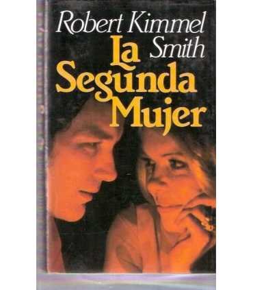 La segunda mujer