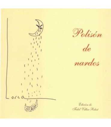Polisón de nardos