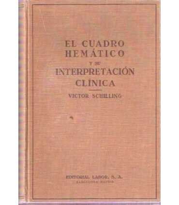 El cuadro hemático y su interpretación Clínica