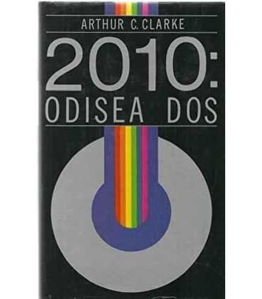2010: Odisea dos