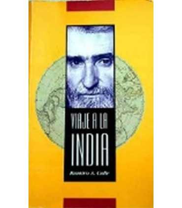 Viaje a la India