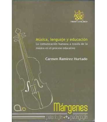 Música, lenguaje y educación