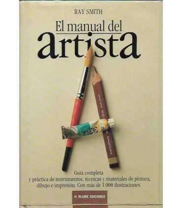 El manual del artista